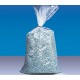 Sacs grande contenance 350x550