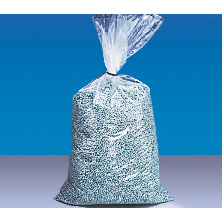 Sacs grande contenance 400x600