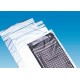 Sachets a fermeture autocollante220x280