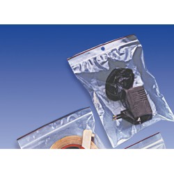 Sachets neutres trou suspension 8 mm230x300