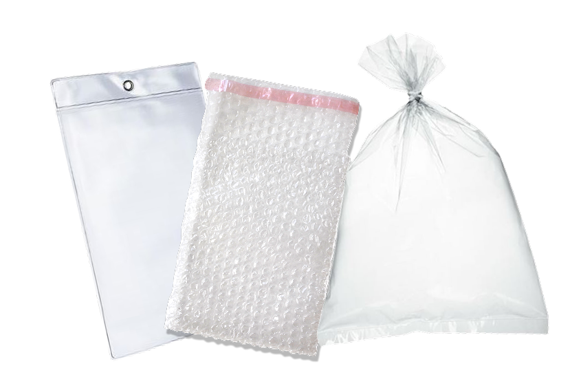 LMPlastiques fabriquant d'emballages plastiques
