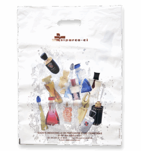 sac-plastique-a-poignees renforcées pour boutique