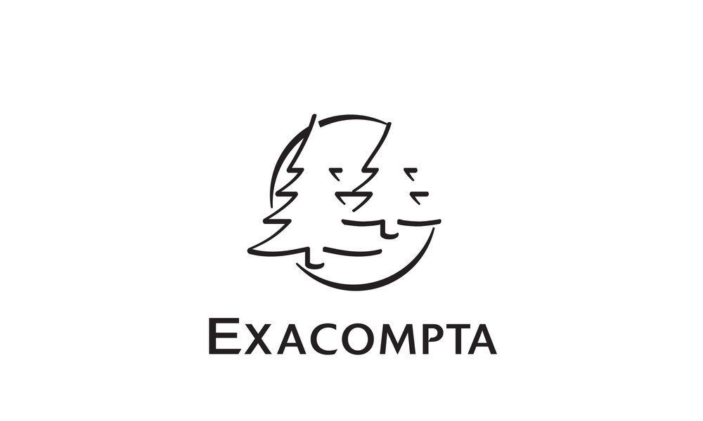 Exacompta-Paris-noir-150x146