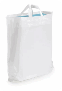 Sac plastique recyclé à poignées souples 1 (1)