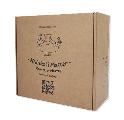 LM Plastiques personnalise également votre boite-postale-carton-kraft