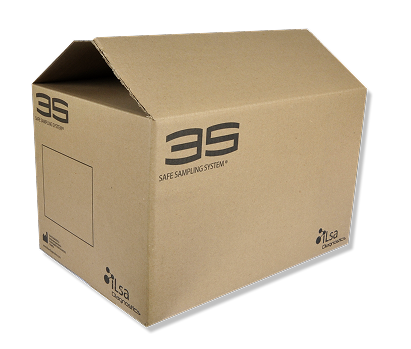 caisse-carton-imprime