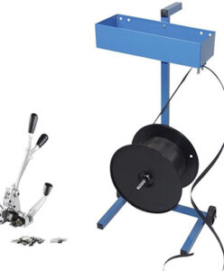 kit de cerclage
