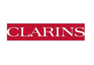 Entreprise Clarins fait confiance à LM Plastiques