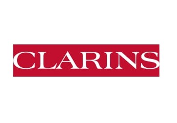 Entreprise Clarins fait confiance à LM Plastiques