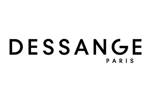 Dessange a fait confiance à LM Plastiques