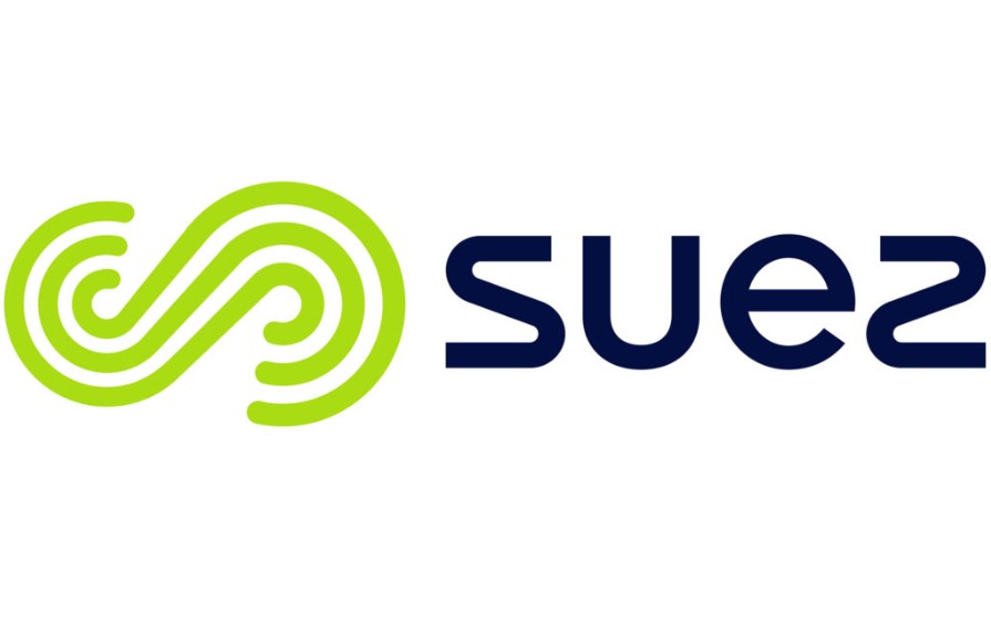 LE Groupe Suez fait confiance à LM Plastiques