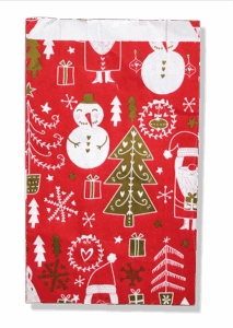 pochette-cadeau-noel