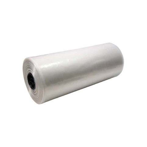 rouleau-pebd- blanc
