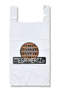 sac-50-micron-a bretelle en plastique