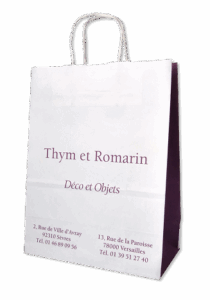 sac papier a poignee-torsadee-blanc