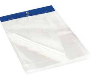 sacs-en-liasse-par-100-vierge