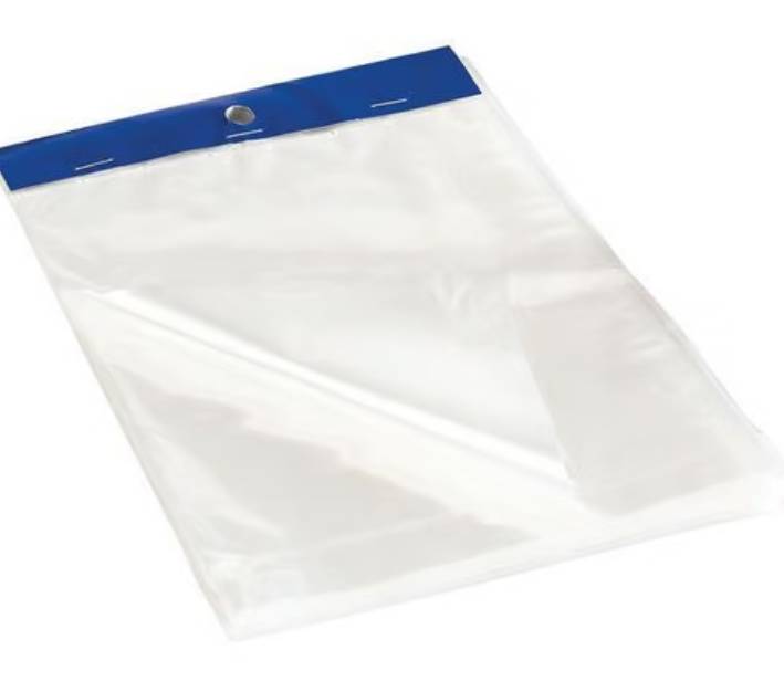 sacs-en-liasse-par-100-vierge