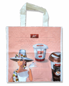 sac-en-polypro-tisse