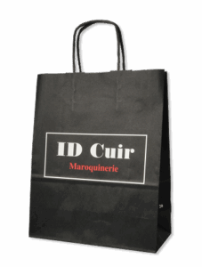 personnalisation de sac-papier imprime-noir-en-papier 1 (1)