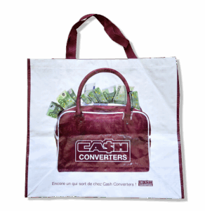 sac-intisse-en polypro grand-format