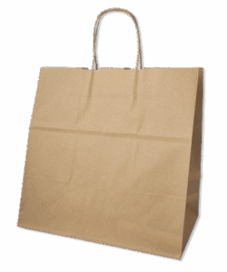 sac-kraft-papier-poignee-neutre
