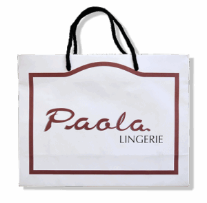 sac-luxe-blanc-poignee-corde 1