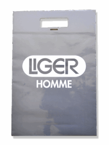 sac-luxe-papier-poignee 1