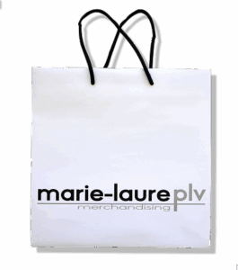 sac-luxe-papier-poignee-corde 1