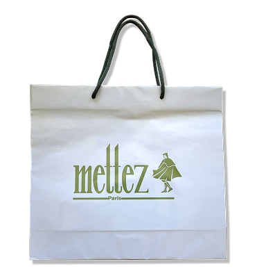sac-luxe-poignee-corde-GF