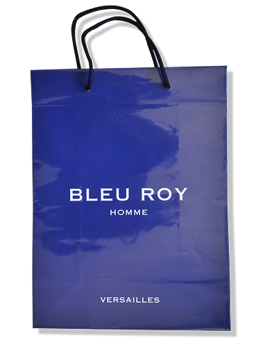 sac-luxe-poignee-corde-bleu