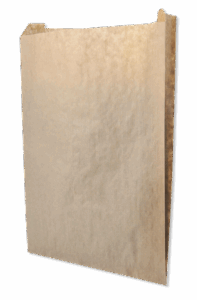 sac-papier-emballage-kraft-verge- a soufflet