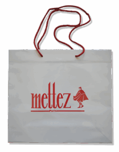 sac-papier-luxe mettez-cordons