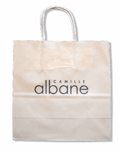 sac-papier-petit-format-poignee-torsadee