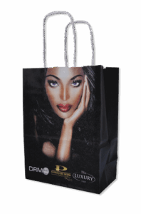 sac-papier-poignee-torsadee-noir