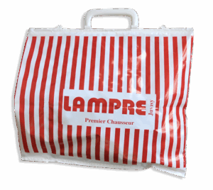 sac-plastique-a-poignees-rapportees-soudees