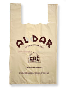 sac-plastique-bretelle-personnalise