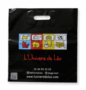 sac-plastique-poignees-renforcées