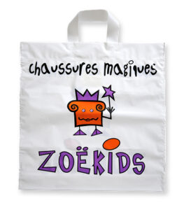 sac-poignees- a poignees plates