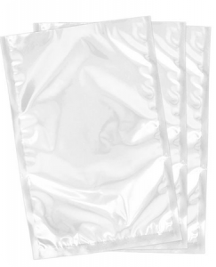 sac-sous-vide-243x300