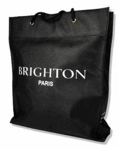 sac-tnt-instisse-noir 2