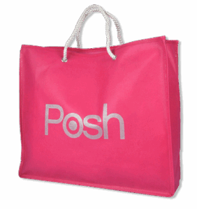 sac-tnt-poignee-corde-rose