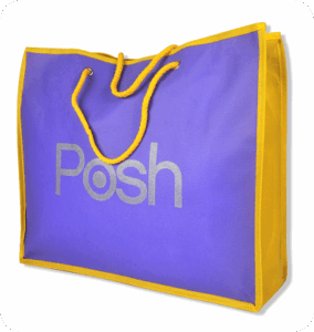 sac-tnt-poignee-cordon jaune