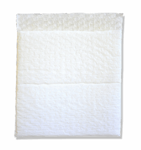 Sachets enveloppes bulles