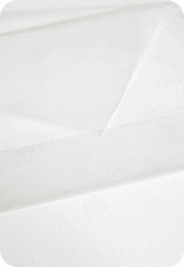 sachet-CPP40 microns-avec soufflet-de-fond (1)
