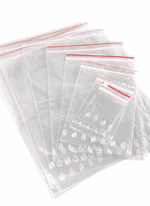 sachet-grip-fermeture-automatique