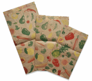 sachet-papier-fruits-et-legumes