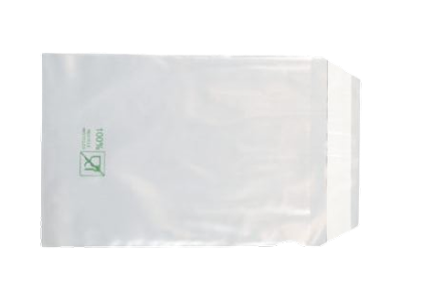 sachet-patte-autocollante