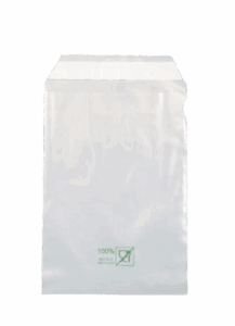 sachet-patte-autocollante