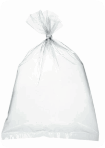 sachet-soudure-de-fond