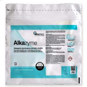 sachet-zip-en-PEBD-blanc-imprime-en-3-couleurs